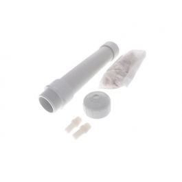 International Comfort Products 612833 Condensate Neutralizer Kit