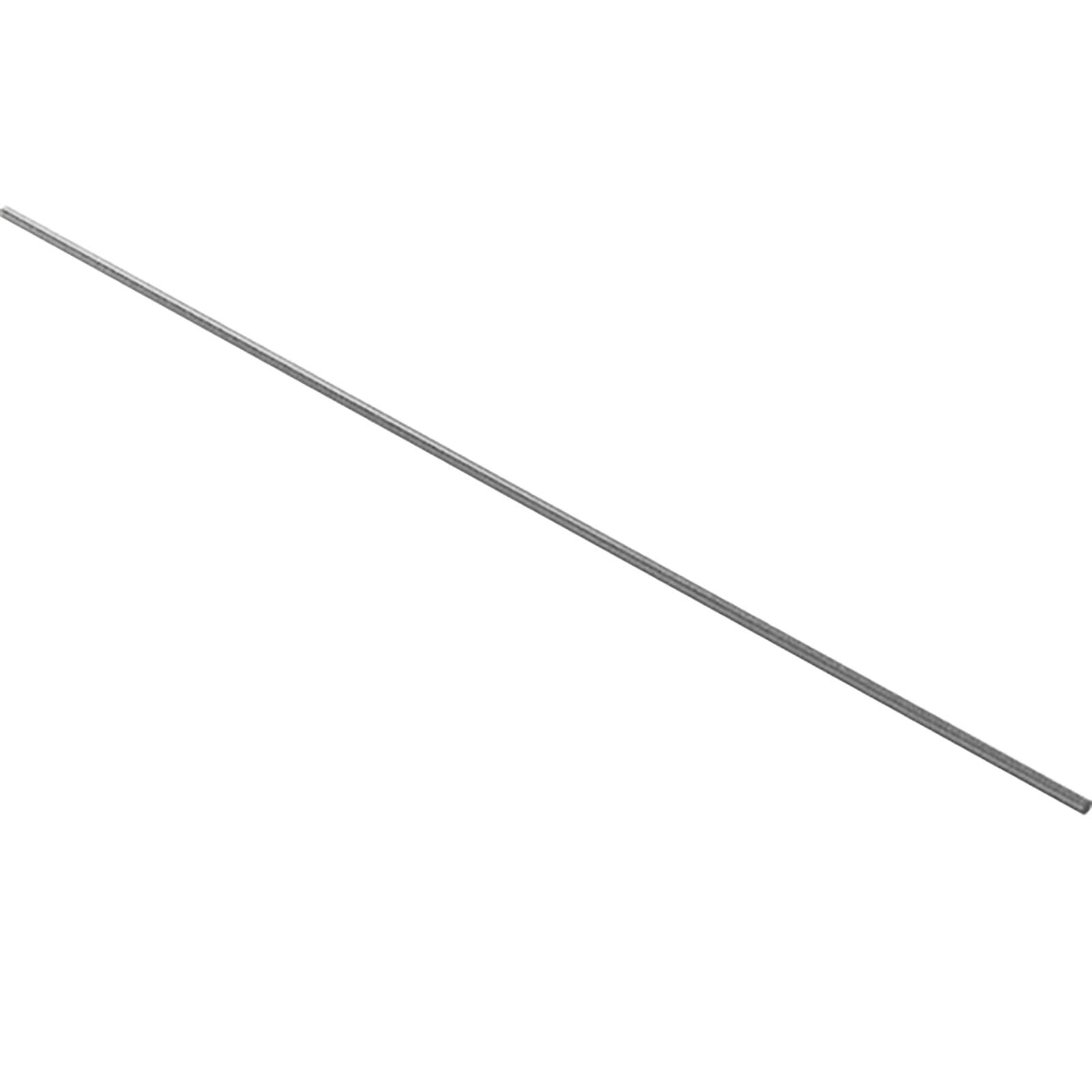 Genie Part # 61318GT – Positive Battery Cable