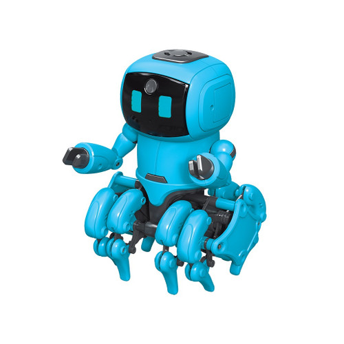 OWI KikoRobot.962