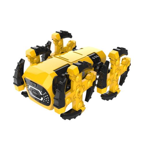 OWI Agent 992 Robot Kit