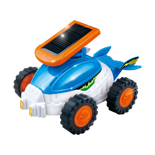 OWI X in 1 Renewable Energy Kit
