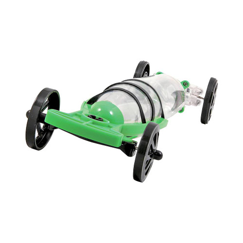 OWI Air Powered Racer V2
