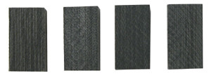 Olson Band Saw Blade Guides For most 14" Band Saws
