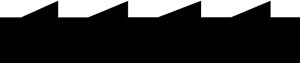 Olson Skip Tooth Plain End Scroll Saw Blades, 5" x .022", 28 TPI