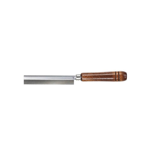 Zona Ultra Thin Razor Saw 52 TPI