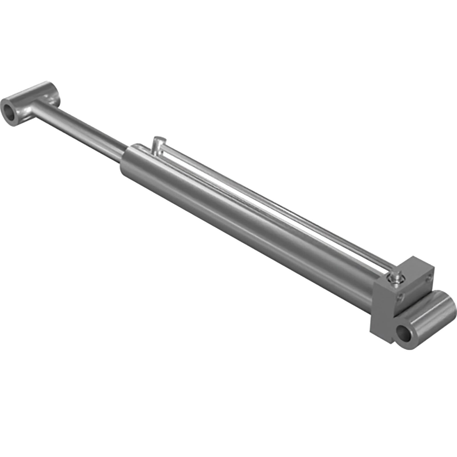 Genie Part # 61430GT – Jib Cylinder