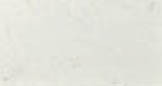 Midland Acrylic Sheet, 1/4" x 12" x 24", Clear