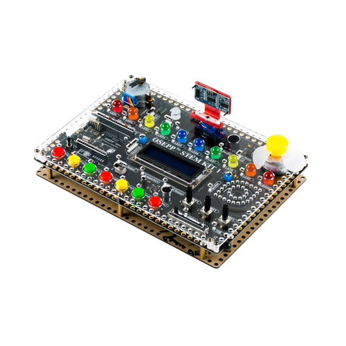 OSEPP STEM Kit 1