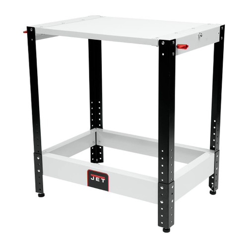 JET Flip Top Machine Stand