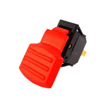 DeWalt D24000 Tile Saw Replacement Switch # 618662-00