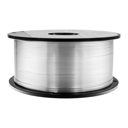 Best Welds Aluminum MIG Welding Wire, .035", 1 lb.