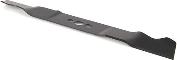 Daye Genuine Mower Blade For MNA152505 Lawn Mower, # 2105300125A