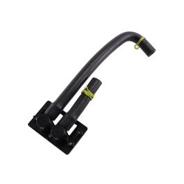 Lennox 61M03 Collar Assembly