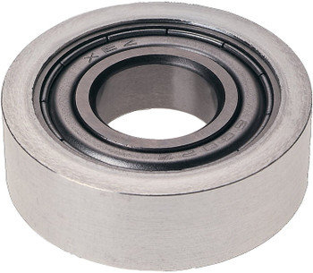 Freud 62-139 1-1/2" Diameter Ball Bearing