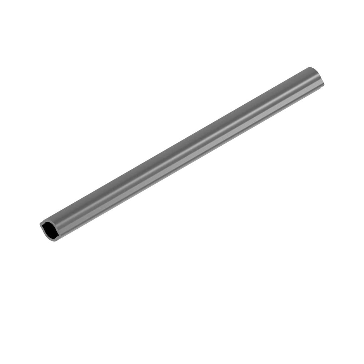 Weasler 404-7539 Inner Profile Tubing - Lemon Shape, Walterscheid 220 & 2400 Series, 39" Length