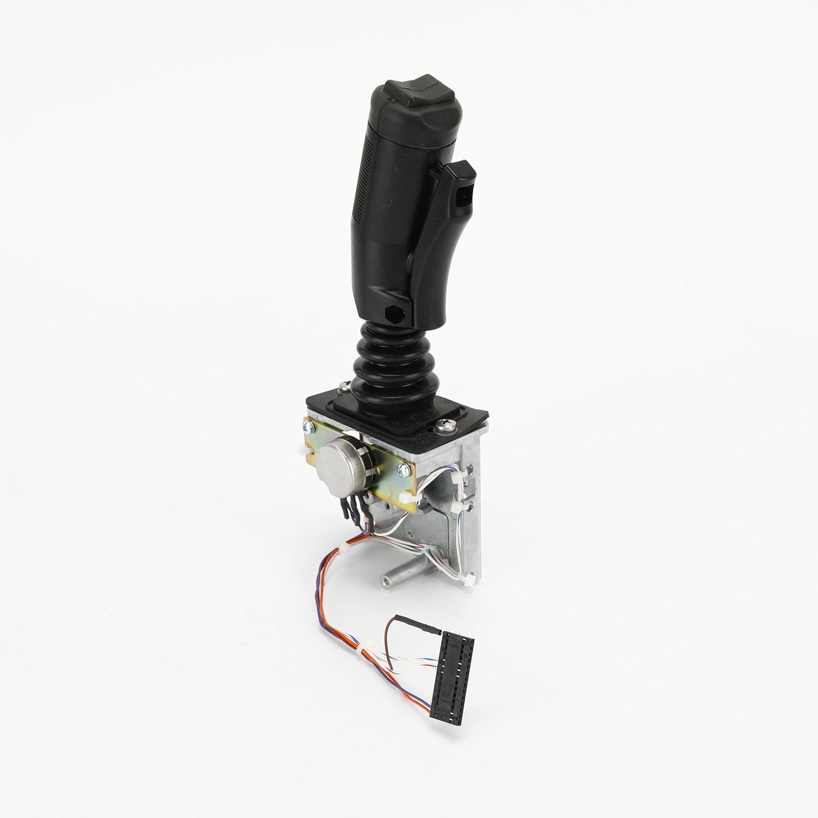 Genie Part # 62161GT – Controller