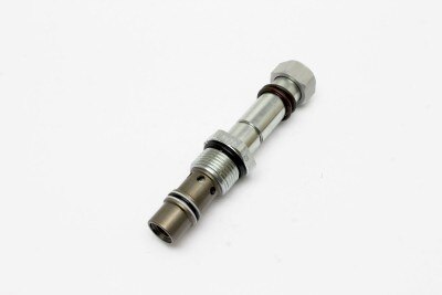 Genie Part # 62327GT – Cartridge