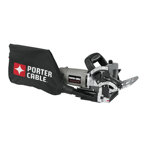 Porter Cable Plate Joiner Kit