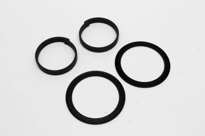 Genie Part # 62510GT – Bearing Kit