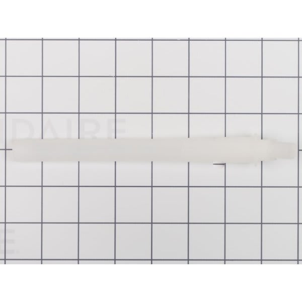 Electrolux Replacement Fill Tube For Refrigerator, Part #241796405