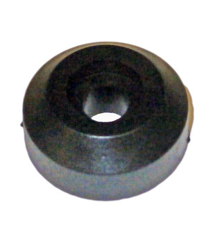DeWalt DW718 Miter Saw Replacement Blade Guard Roller - 625825-00