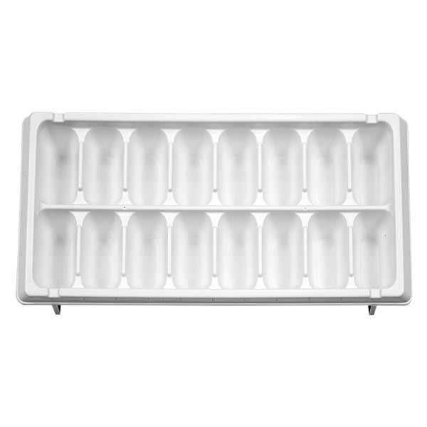 Electrolux Replacement Ice Cube Tray For Refrigerator, Part #215667501