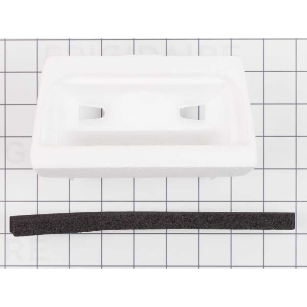 Electrolux Replacement Diffuser Kit For Refrigerator, Part #5303918717