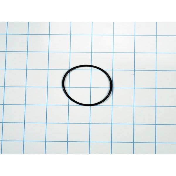 Electrolux Replacement Water Filter Cup O-Ring For Refrigerator, Part# 218904301