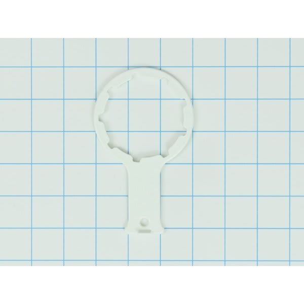 Electrolux Replacement Water Filter Wrench For Refrigerator, Part# 218710300