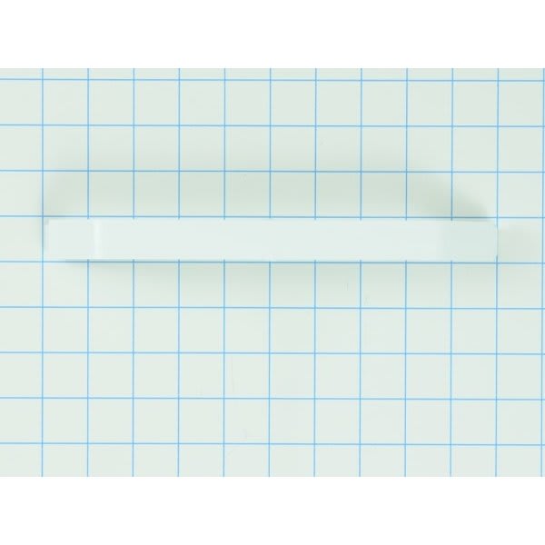 Electrolux Replacement Handle Insert For Freezer, Part#3017682