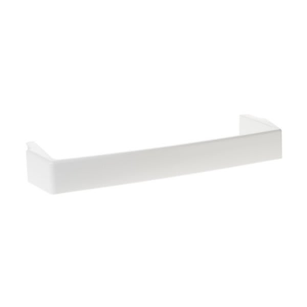 GE Replacement Door Shelf Rail For Refrigerator, Part#wr17x30024
