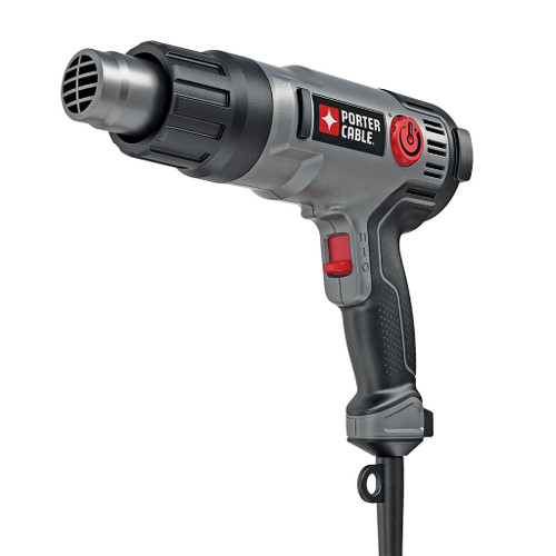 Porter Cable 1500W Heat Gun