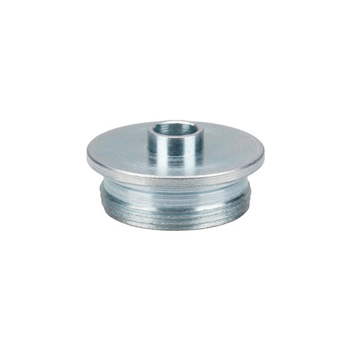 Porter Cable Template Guides, 1/2" Dovetailing & General