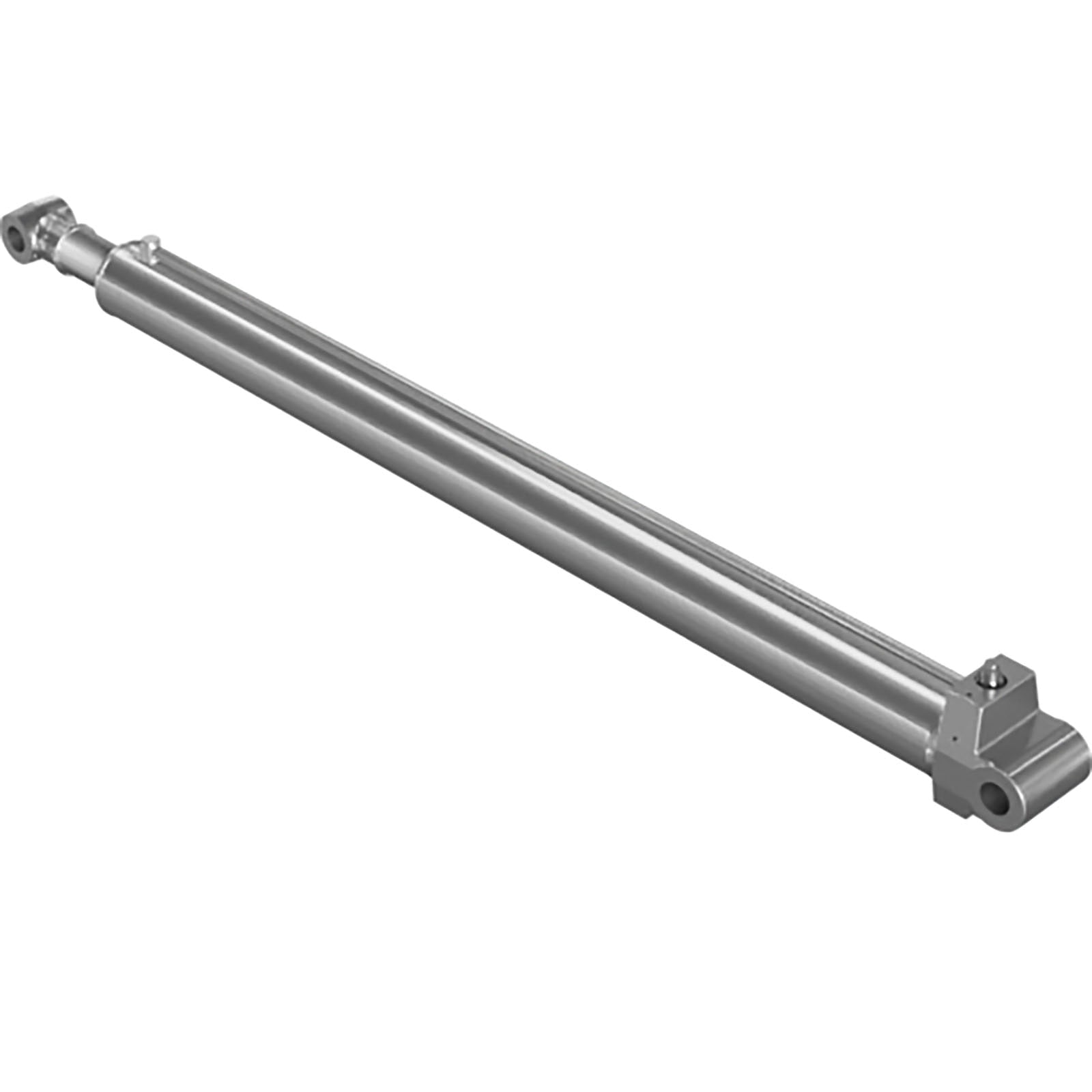 Genie Part # 63206GT – Lift Cylinder