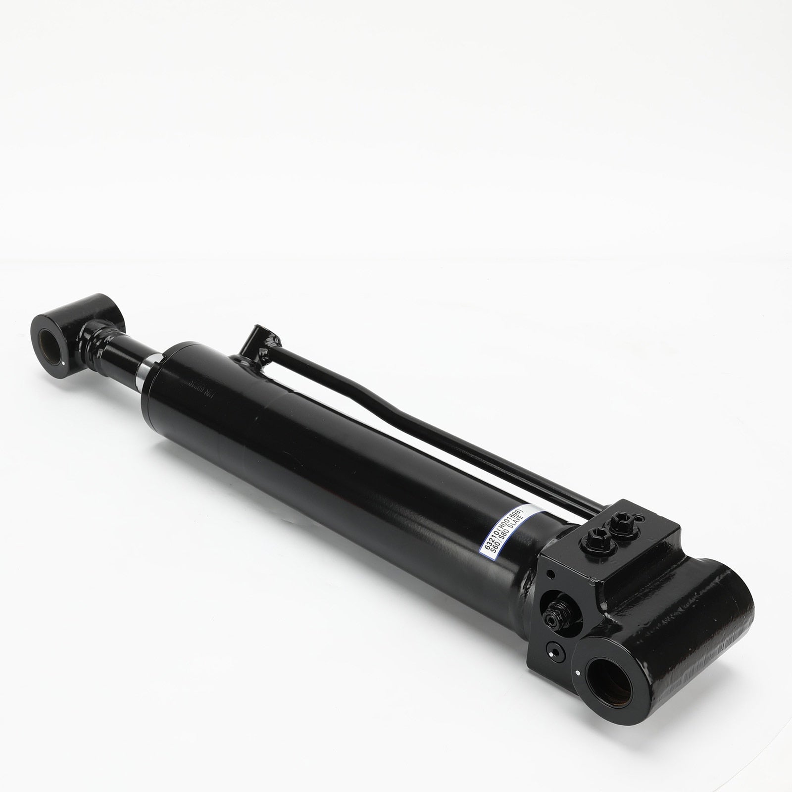 Genie Part # 63210GT – Slave Cylinder
