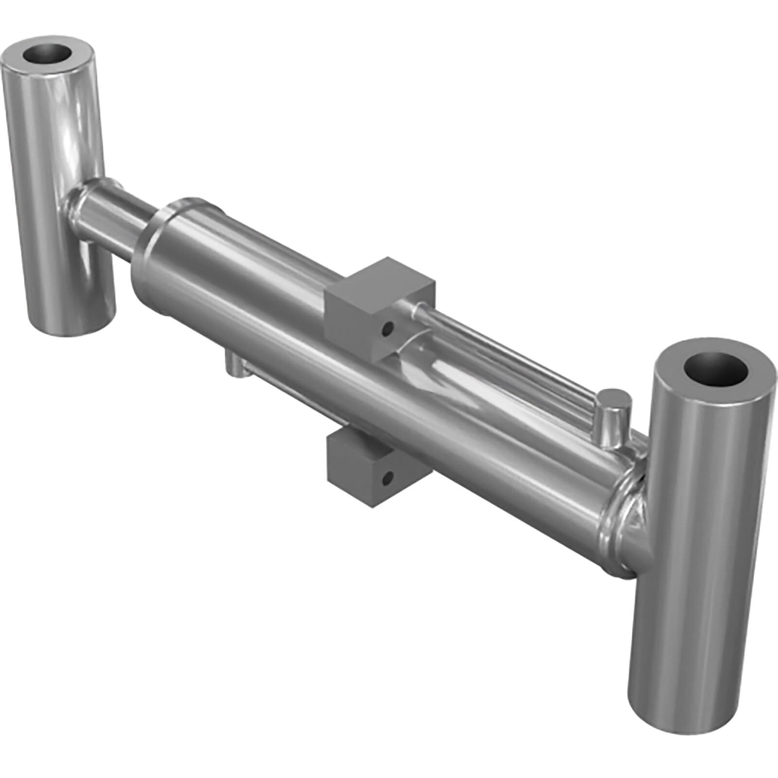 Genie Part # 63211GT – Master Cylinder
