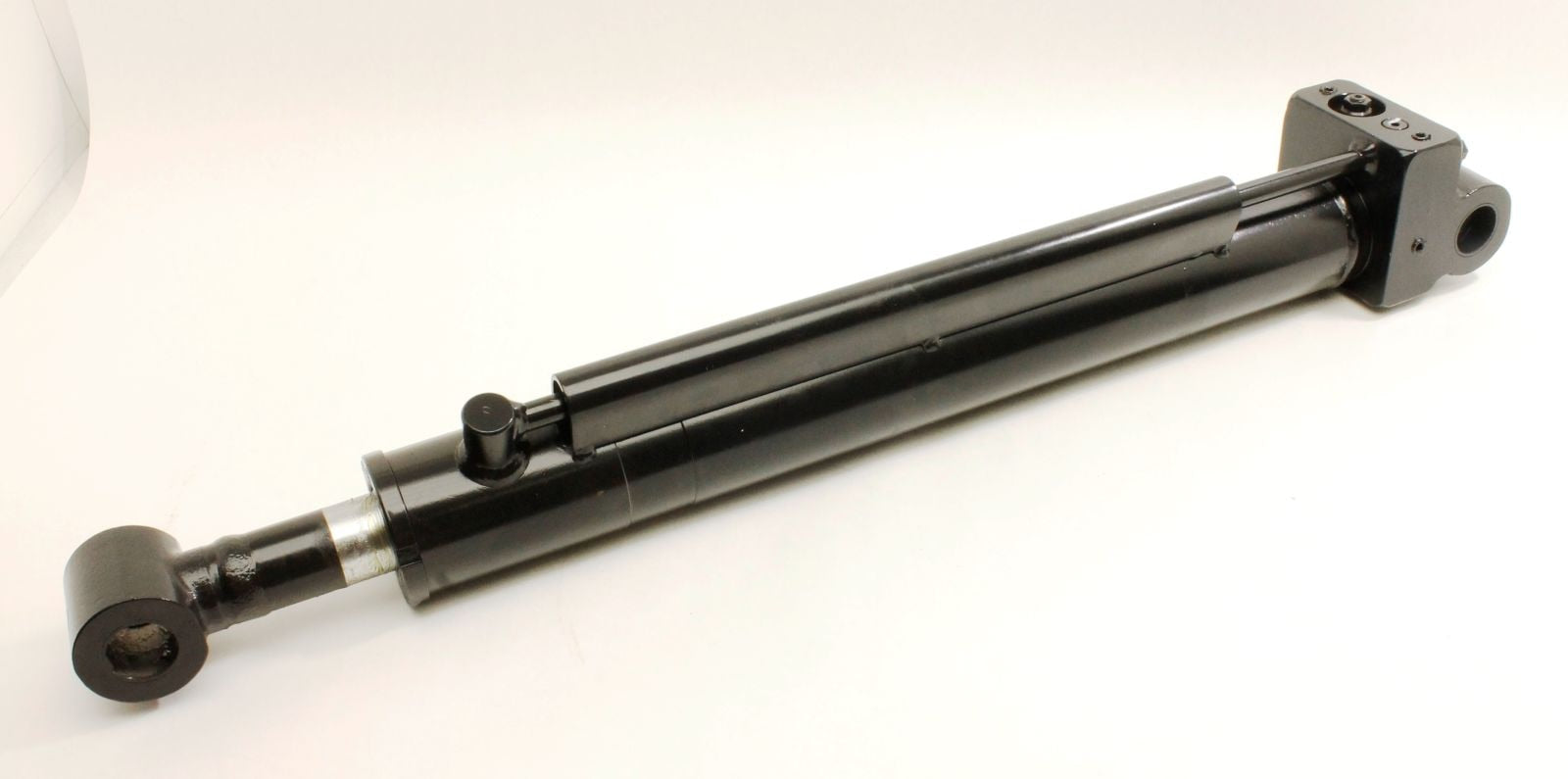 Genie Part # 63213GT – Jib Cylinder