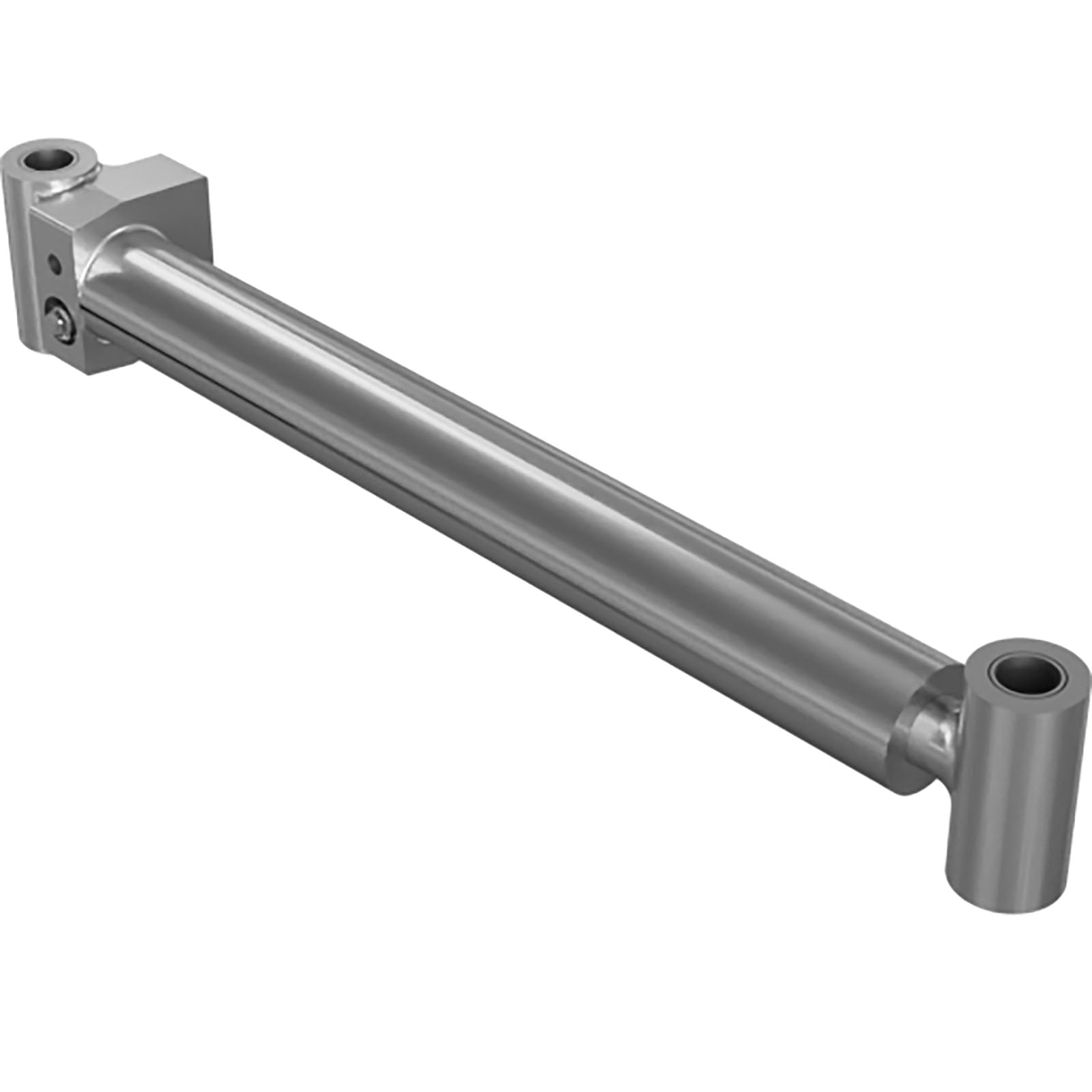 Genie Part # 63214GT – Jib Cylinder