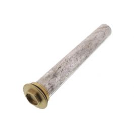 Weil McLain 633-500-014 Magnesium Anode Rod