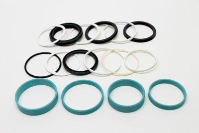 JLG Part # 63341GT – Seal Kit