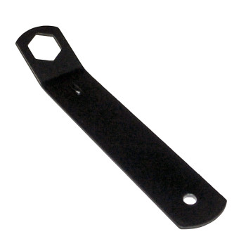 Ryobi Genuine OEM Replacement Wrench For CSB124, CSB125 - 634389001