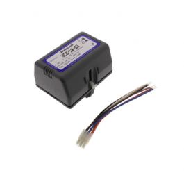 Weil McLain 635-100-023 3-Way Valve Actuator