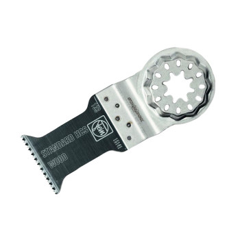 Fein 63502133017 1-3/8" Standard E-Cut Blade 1-Pack
