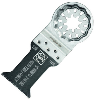 Fein Genuine Oscillating Blades, 10 Pack # 63502160290