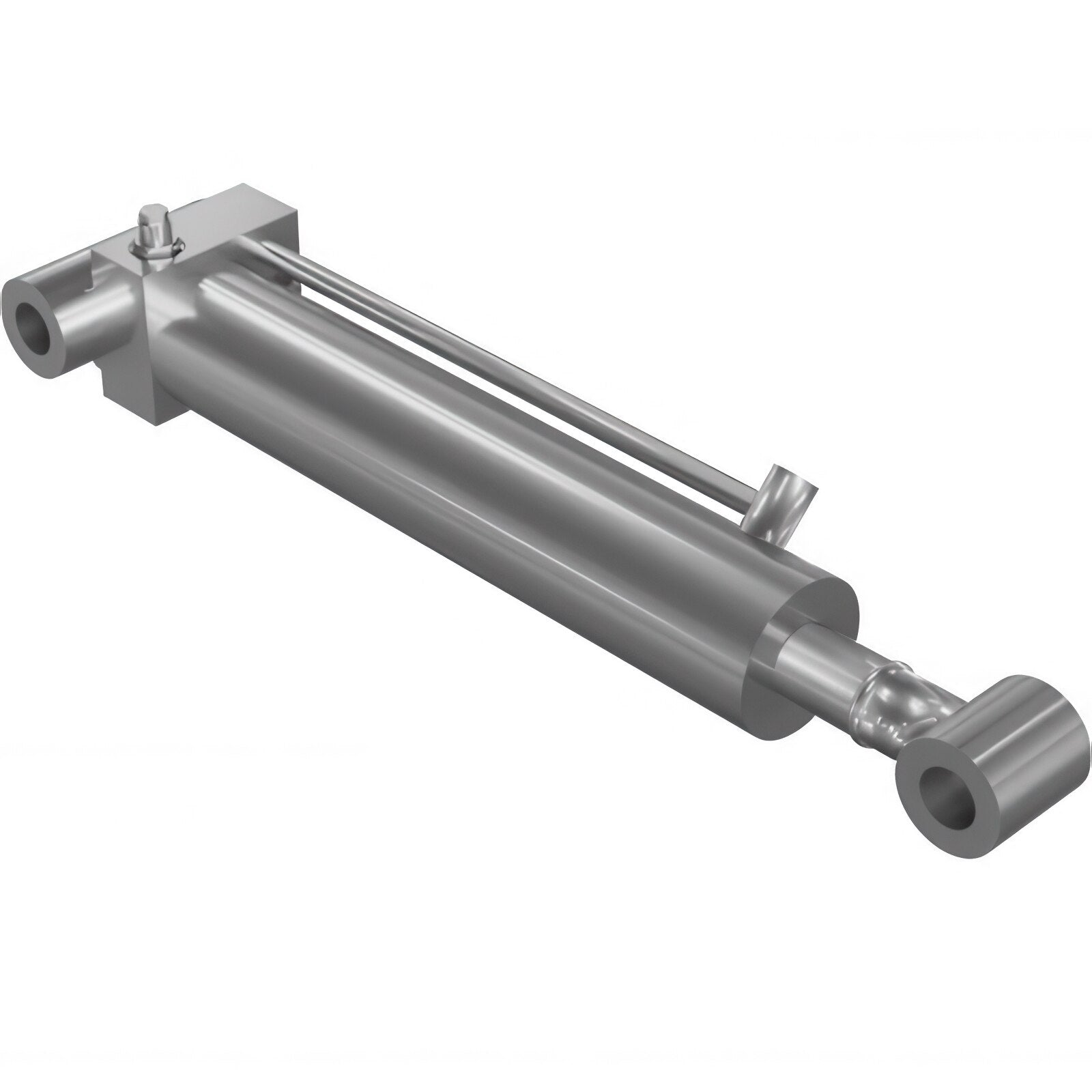 Genie Part # 63566GT – Platform Level Cylinder