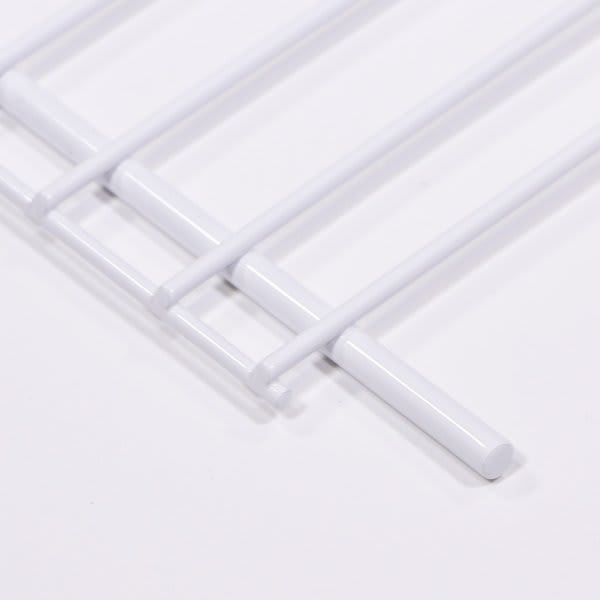 Electrolux Replacement Wire Shelf For Refrigerator, Part#5304532465