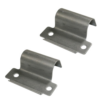 Ryobi Chain Saw Replacement Muffler Deflectors - 638513005-2PK