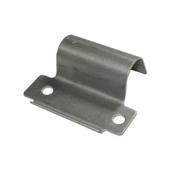 Ryobi Chain Saw Replacement Muffler Deflector - 638513005