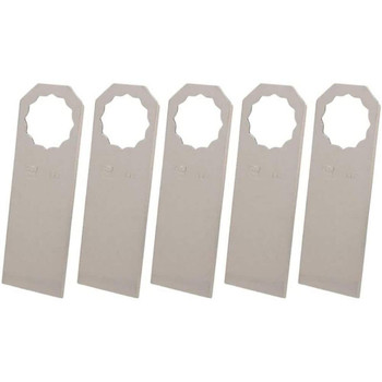 Fein Oscillating Multi-Tool Cutter Blade - 63903117015