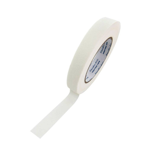 Pacific Arc Drafting Tape, 3/4" x 10 yd